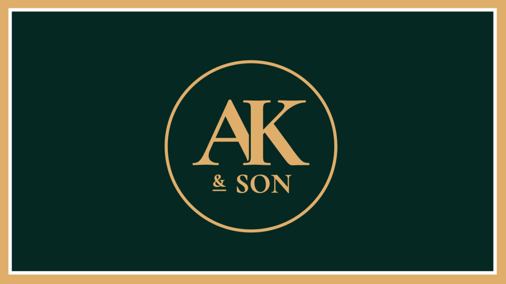 alexander-kirkwood-son-logo