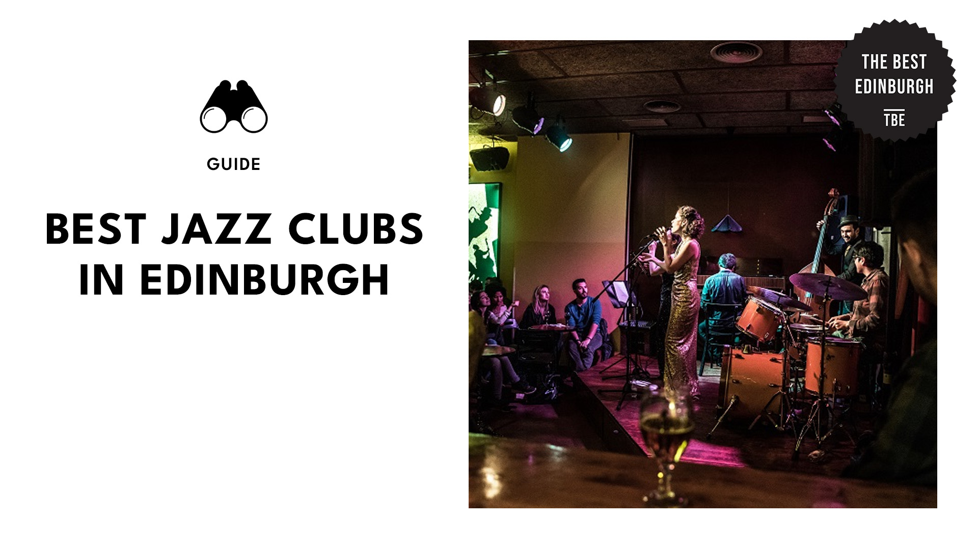 best-jazz-clubs-edinburgh-banner