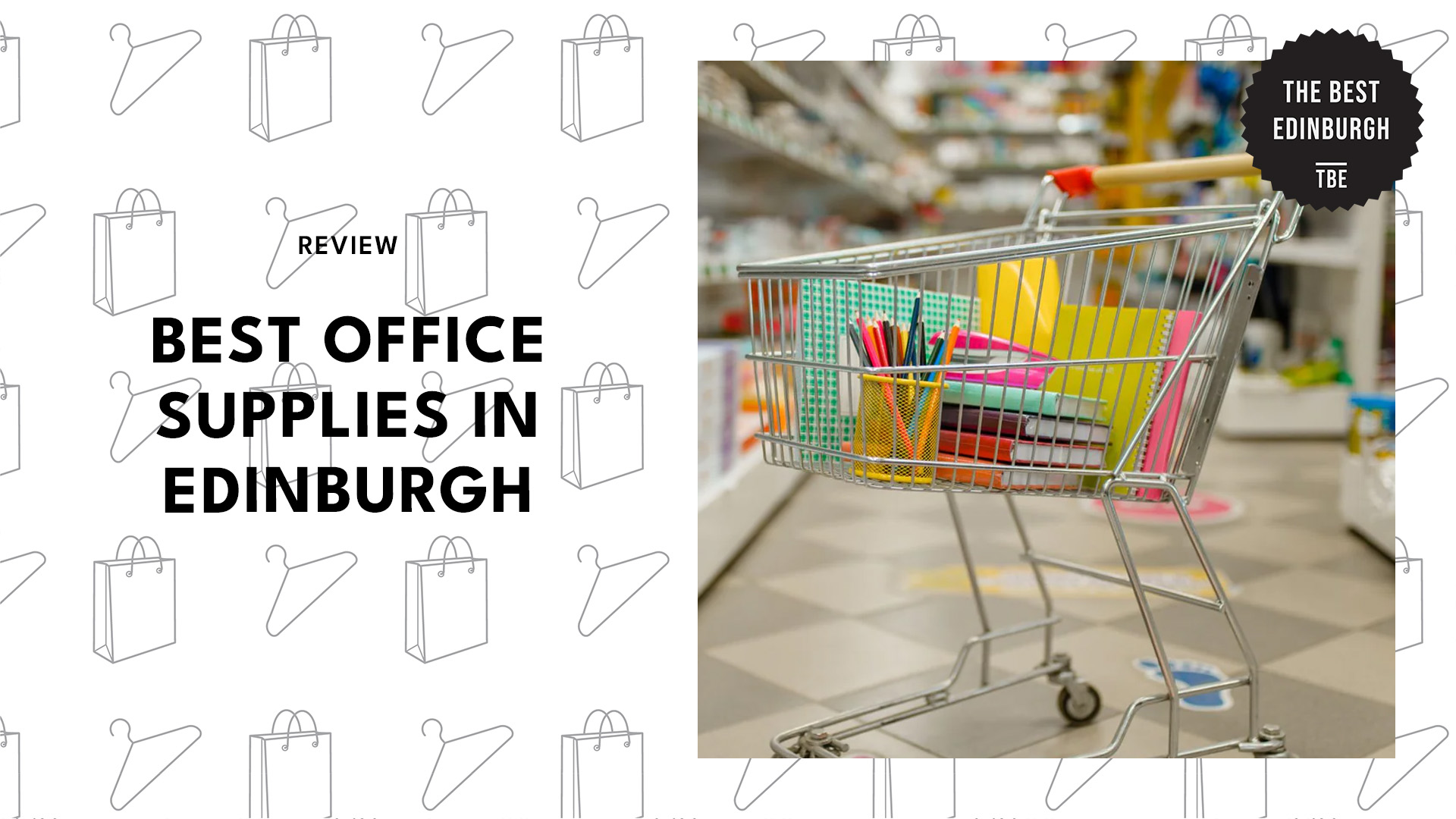 best-office-supplies-edinburgh-banner