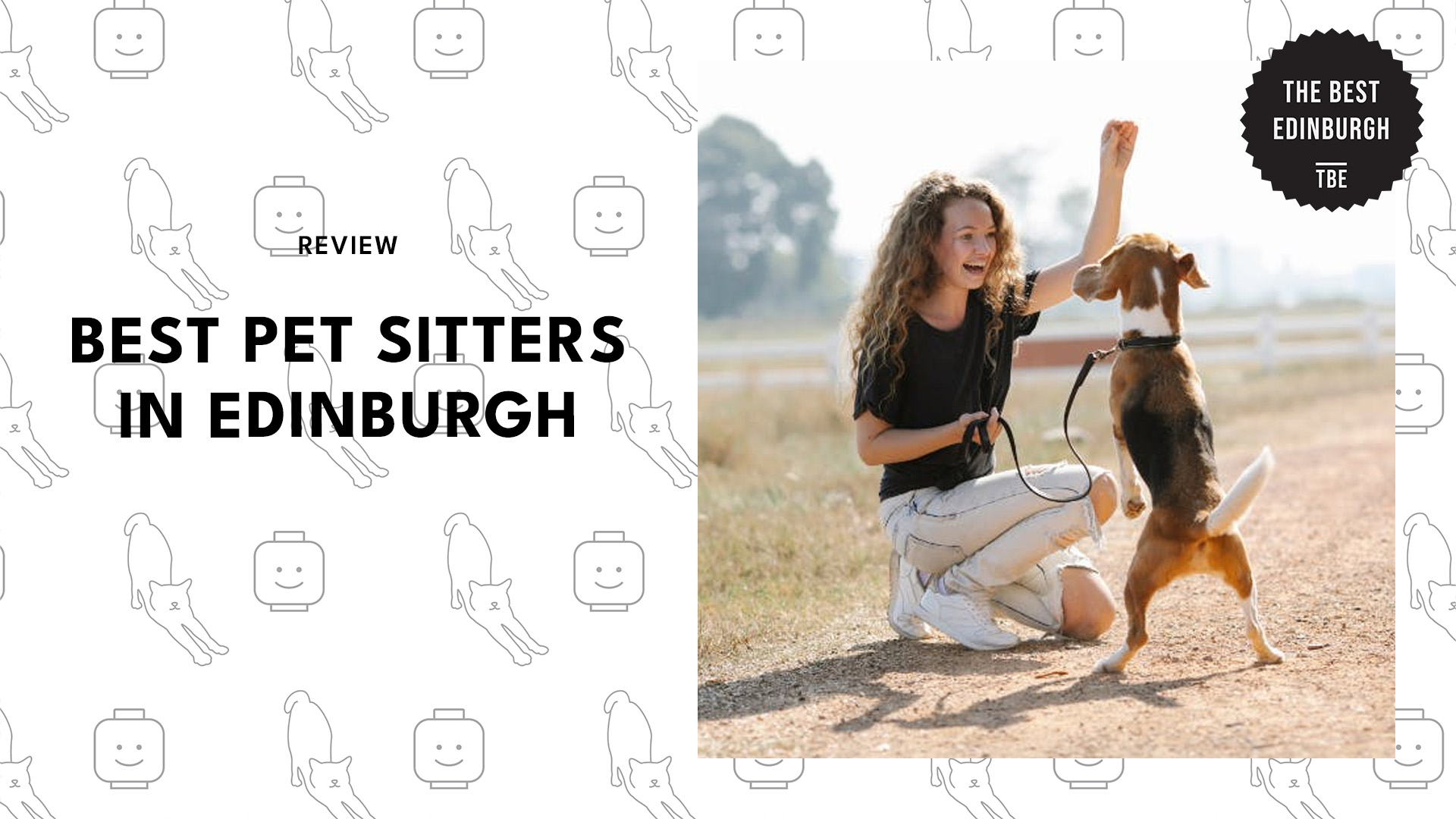 best-pet-sitters-edinburgh-banner
