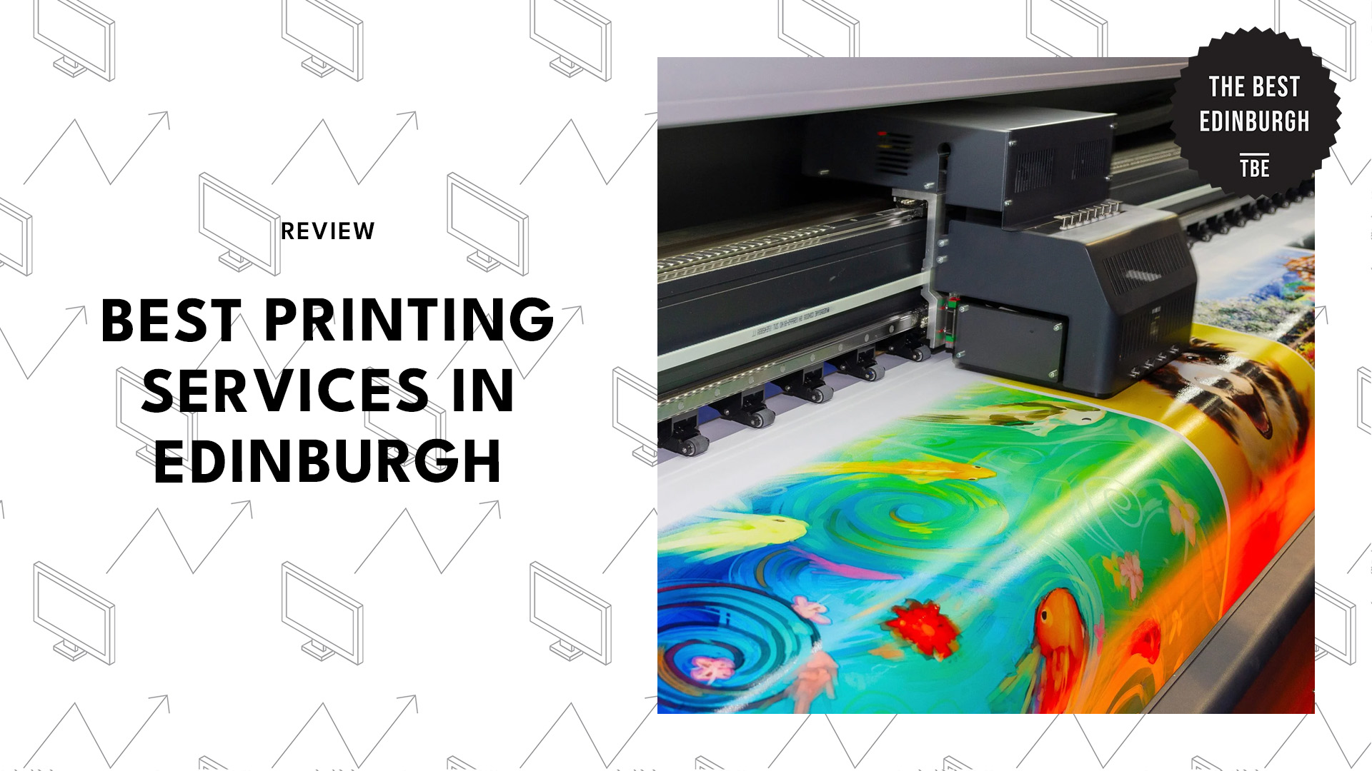 best-printing-edinburgh-banner