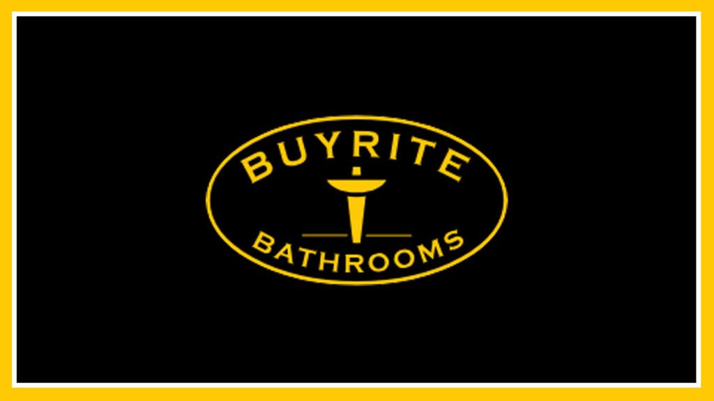buyrite-bathrooms-logo