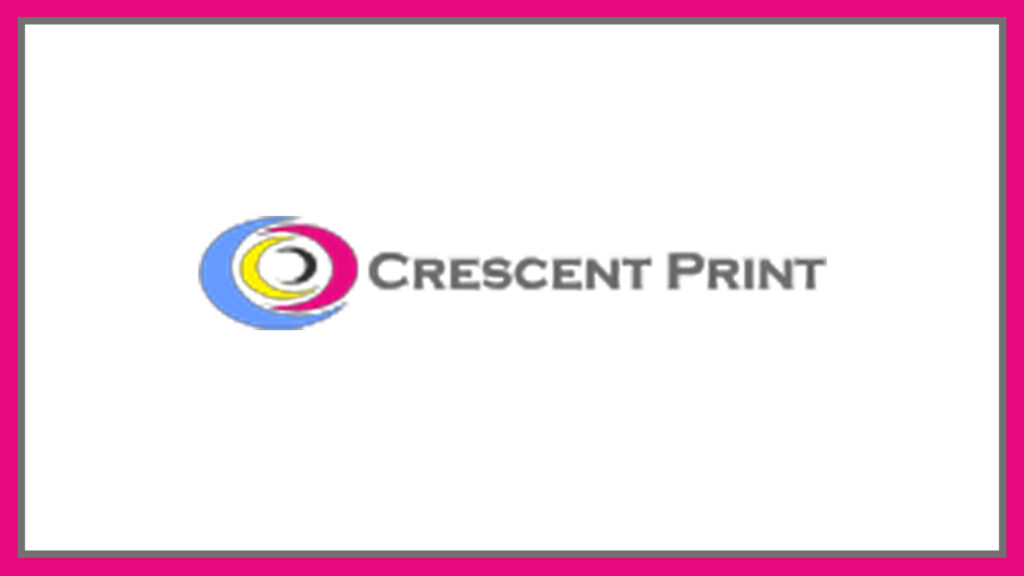 crescent-print-logo