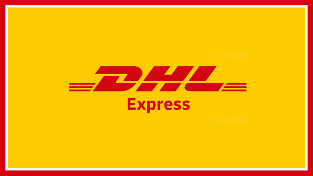 dhl-express-logo