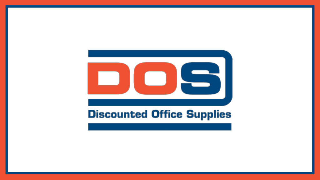 discounted-office-supplies-logo