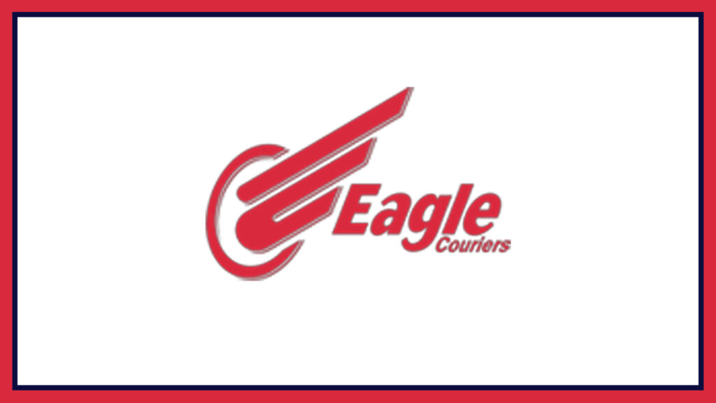 eagle-couriers-logo