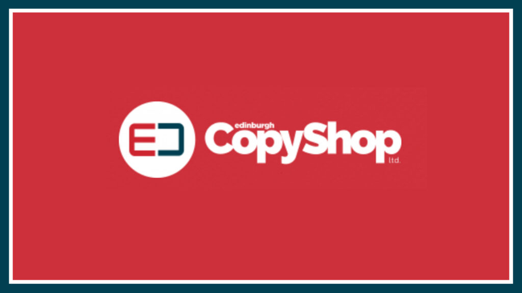 edinburgh-copyshop-logo