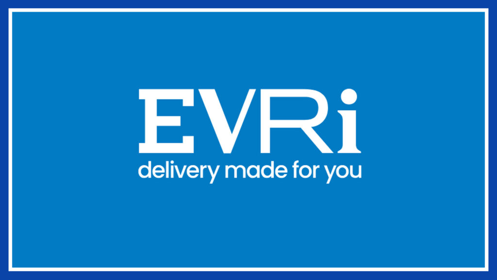 evri-parcelshop-logo