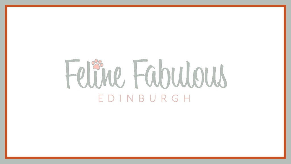 feline-fabulous-logo