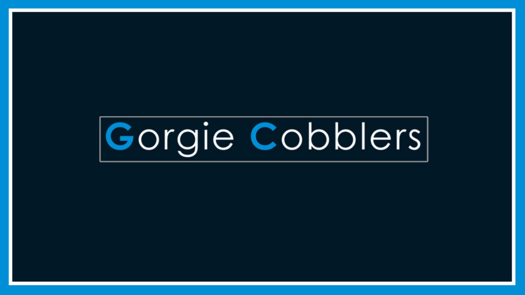 gorgie-cobblers-logo