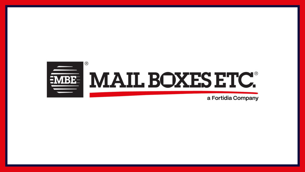 mail-boxes-etc-logo