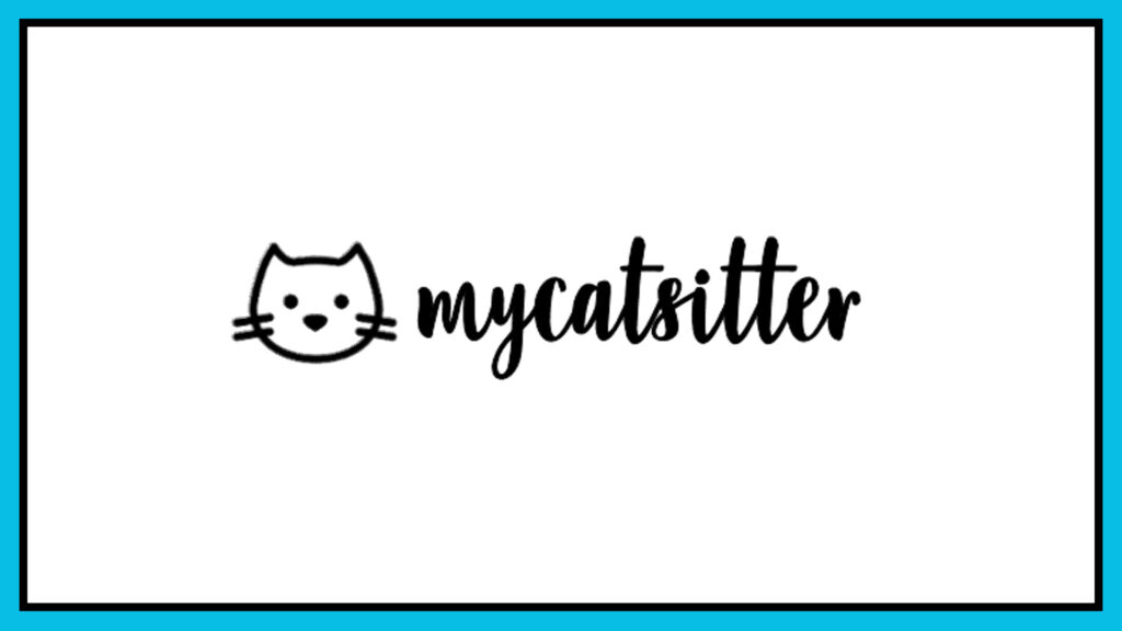 my-cat-sitter-logo