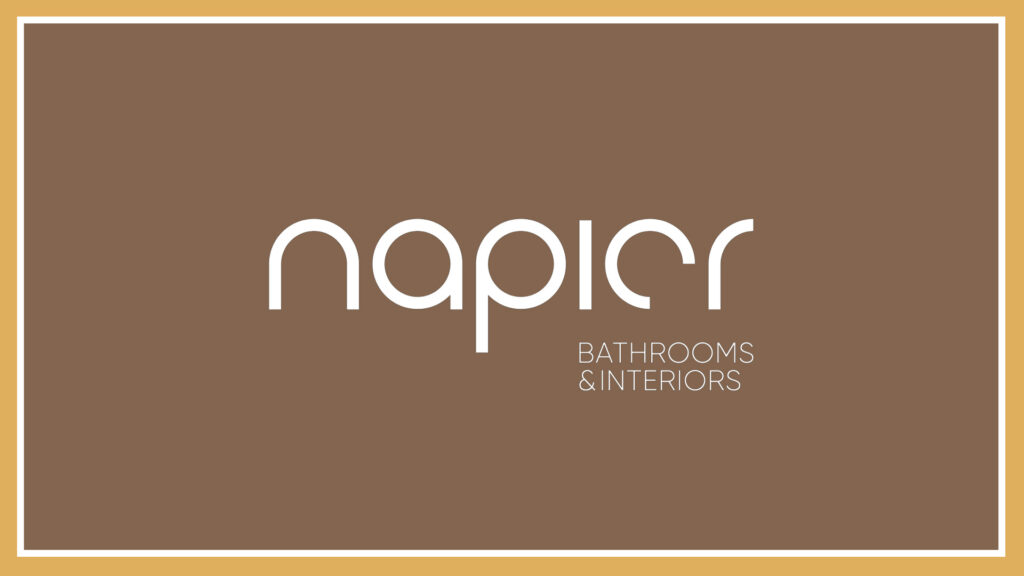 napier-bathrooms-interiors-logo