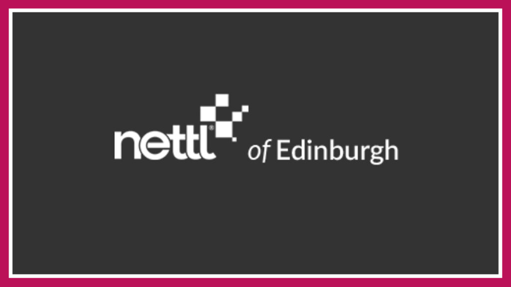 nettl-of-edinburgh-logo
