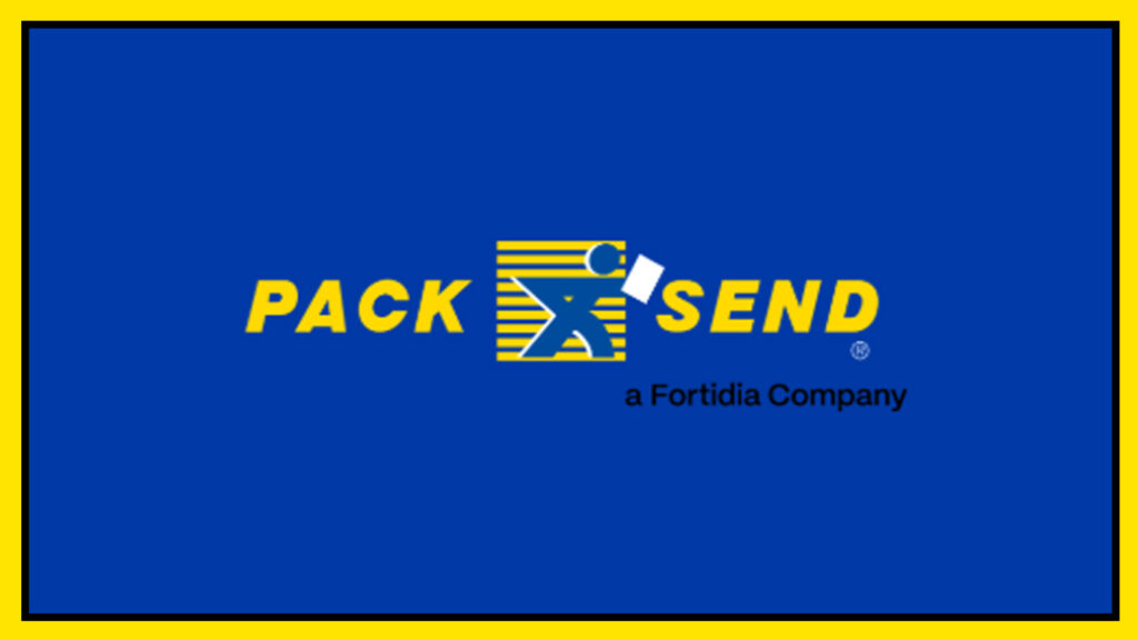 pack-send-logo
