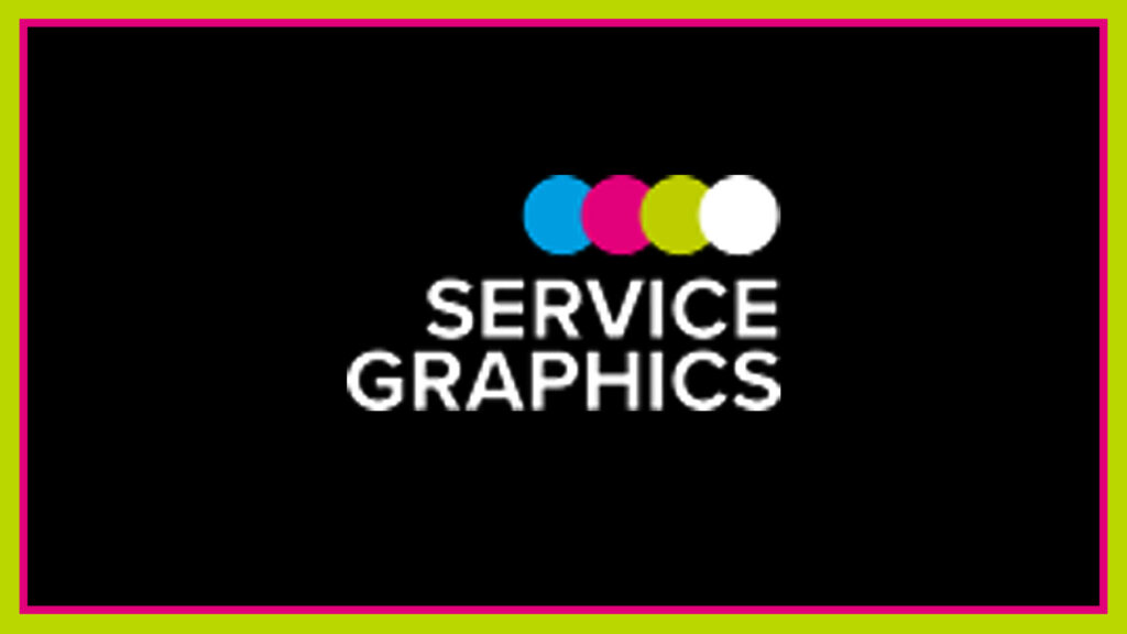 service-graphics-logo