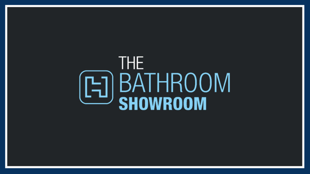 the-bathroom-showroom-logo