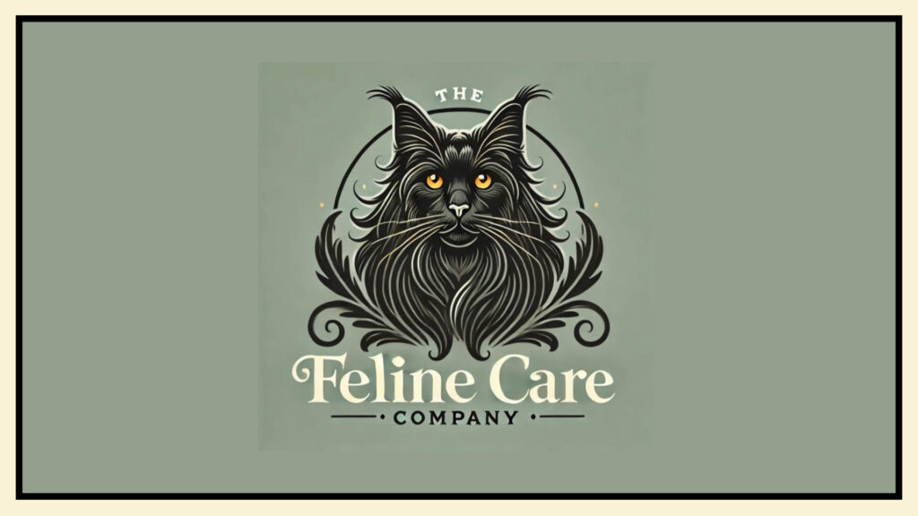 the-feline-care-company-formerly-known-as-animal-antics-logo