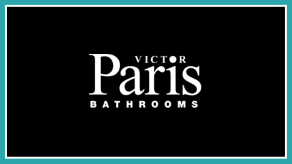 victor-paris-bathrooms-logo