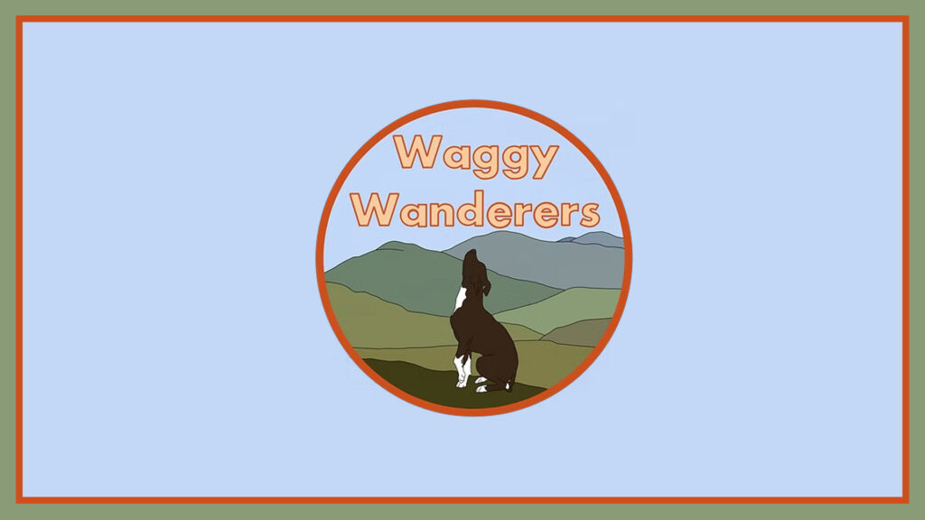 waggy-wanderers-pet-care-logo