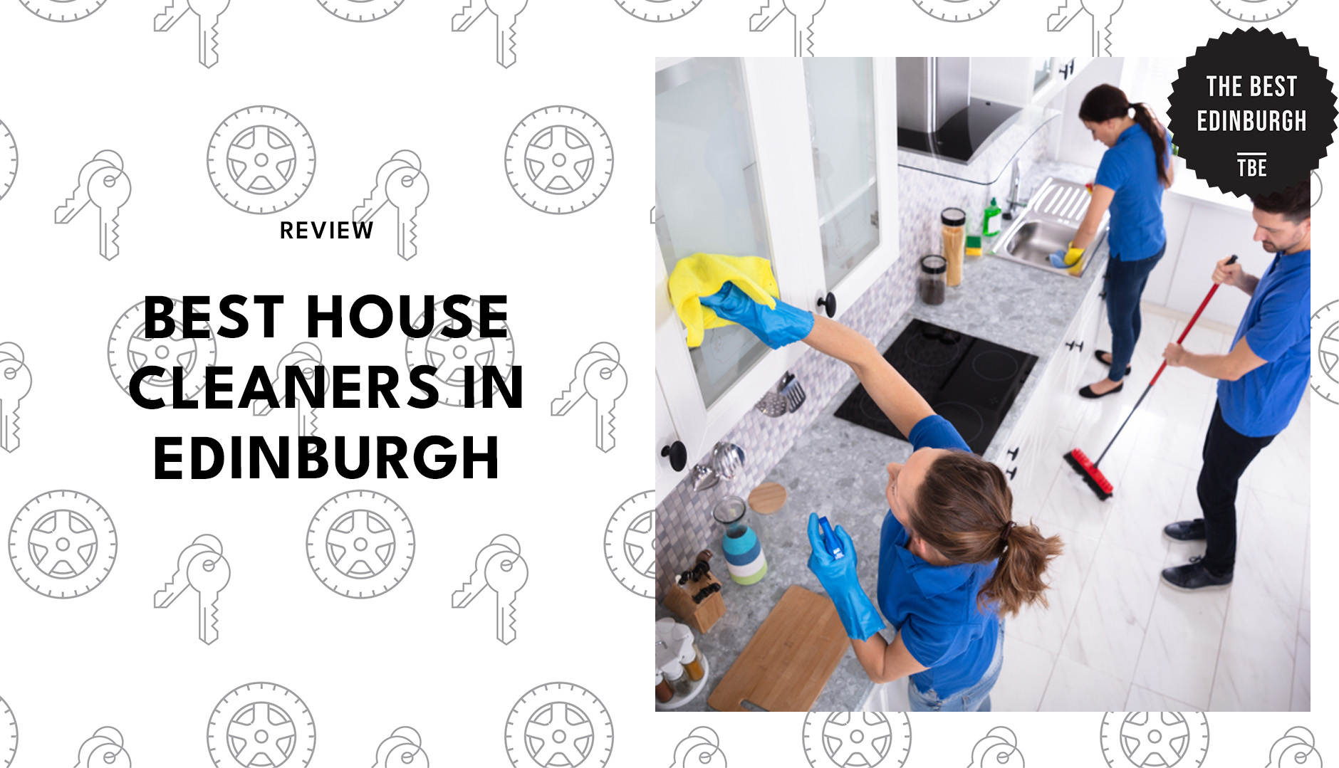 best-house-cleaning-edinburgh-banner