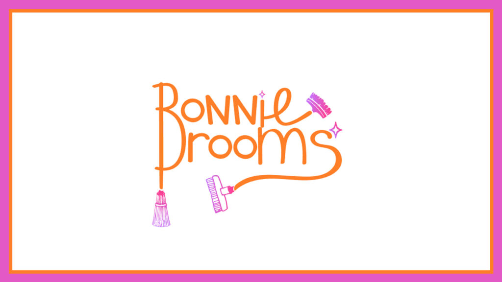 bonnie-brooms-ltd-logo