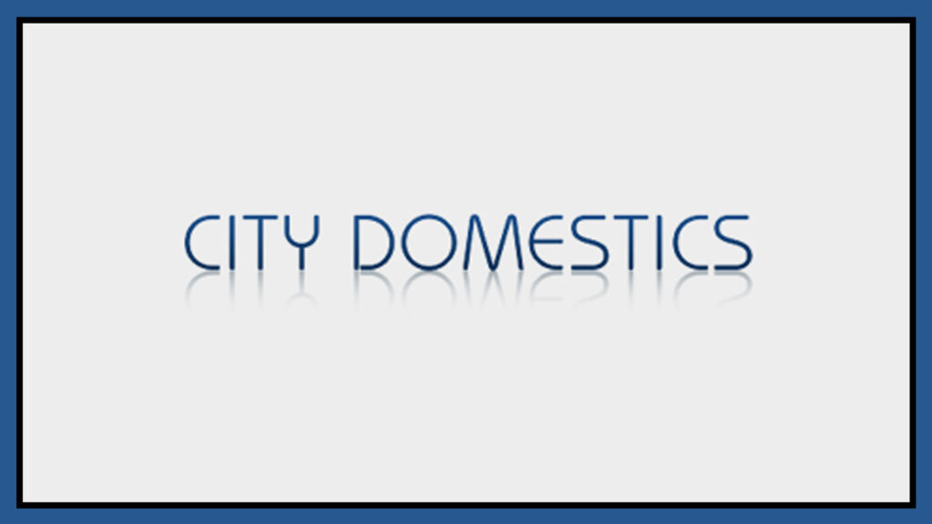 city-domestics-logo