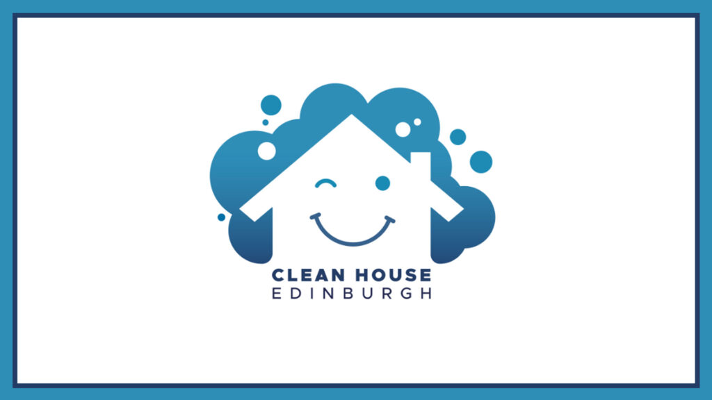 clean-house-edinburgh-logo