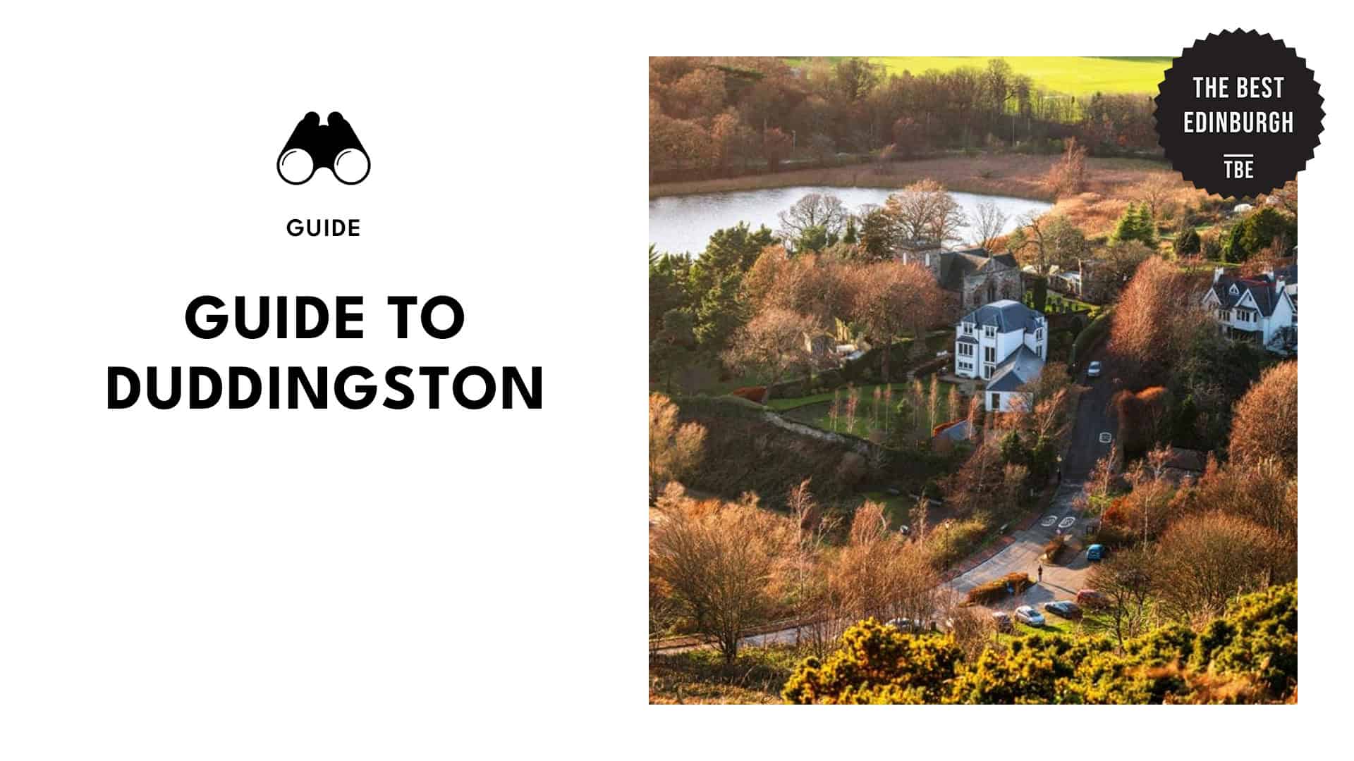 duddingston-banner