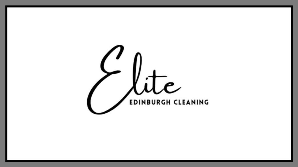 elite-edinburgh-cleaning-logo
