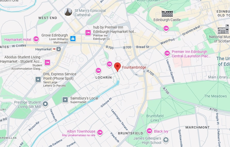 fountainbridge-map