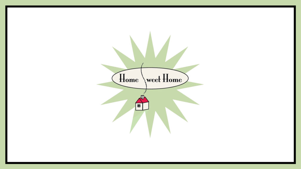 home-sweet-home-logo