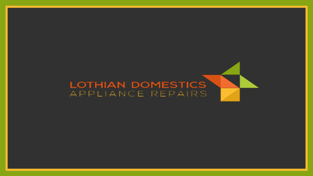lothian-domestics-ltd-logo