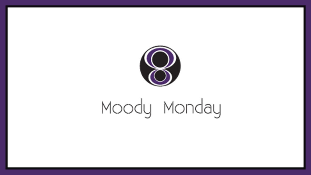 moody-monday-logo