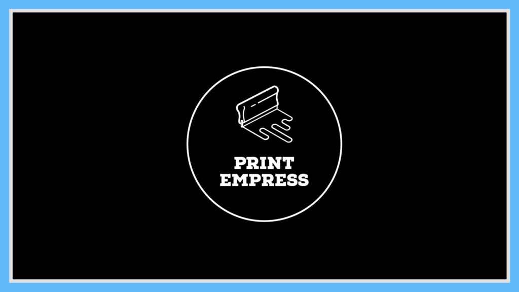 print-empress-logo