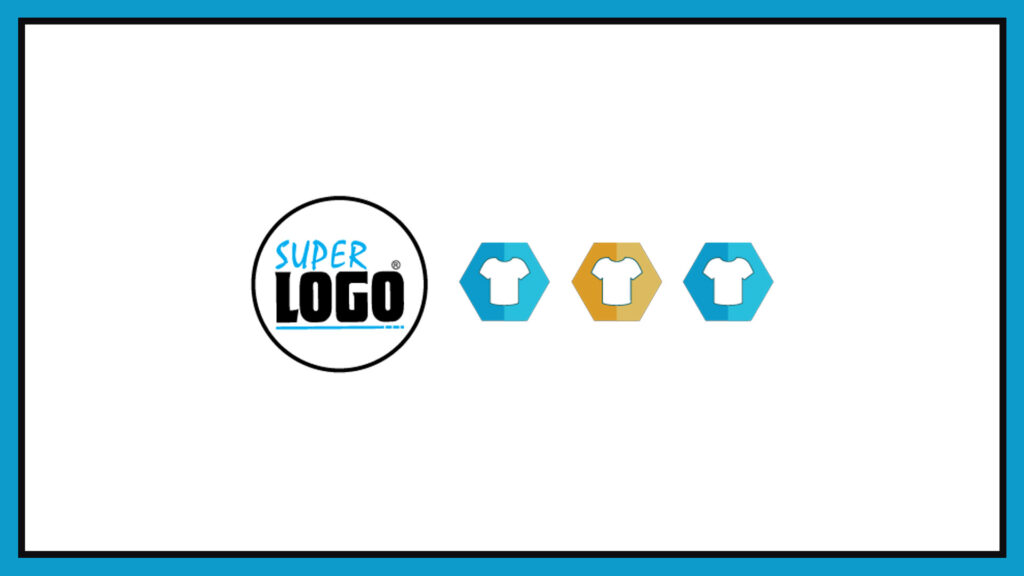 superlogo-logo