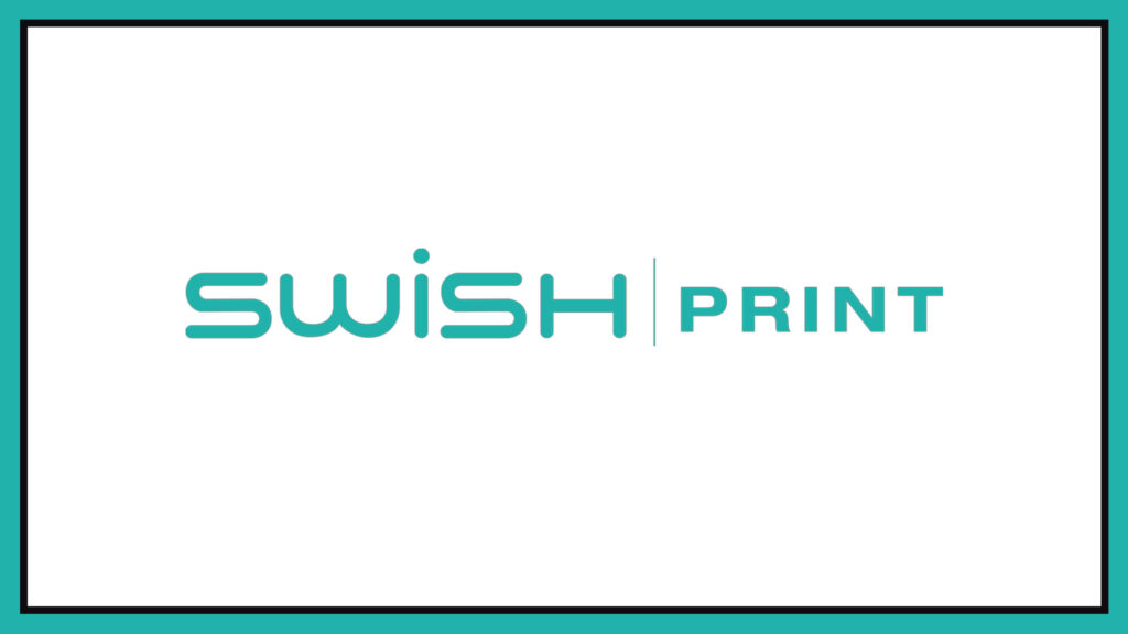 swish-print-logo