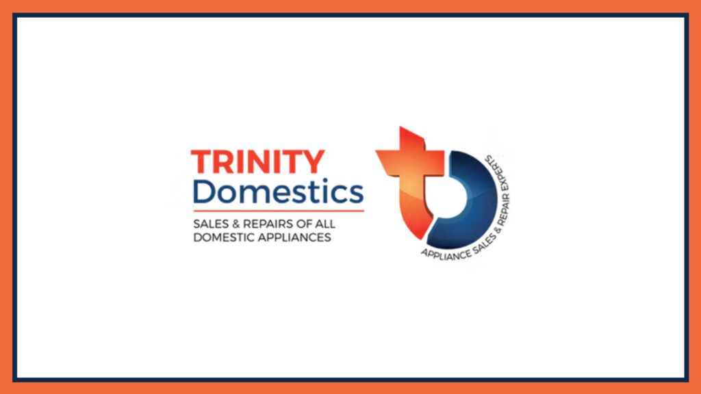 trinity-domestics-logo