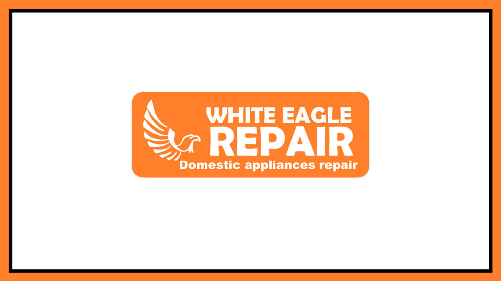 white-eagle-repair-ltd-logo