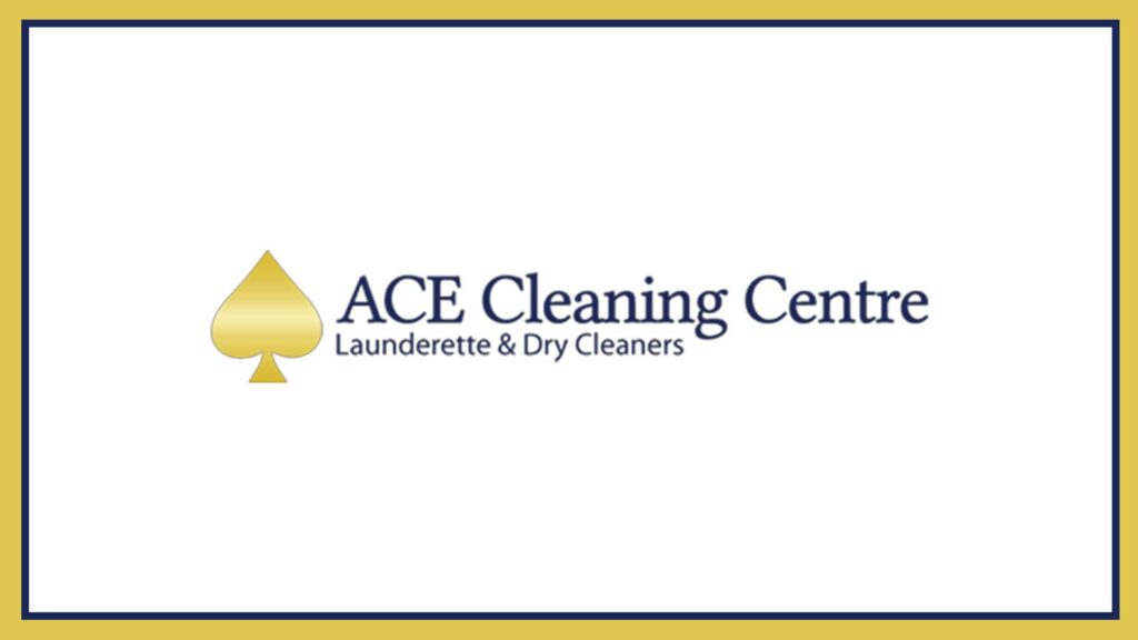 ace-cleaning-centre