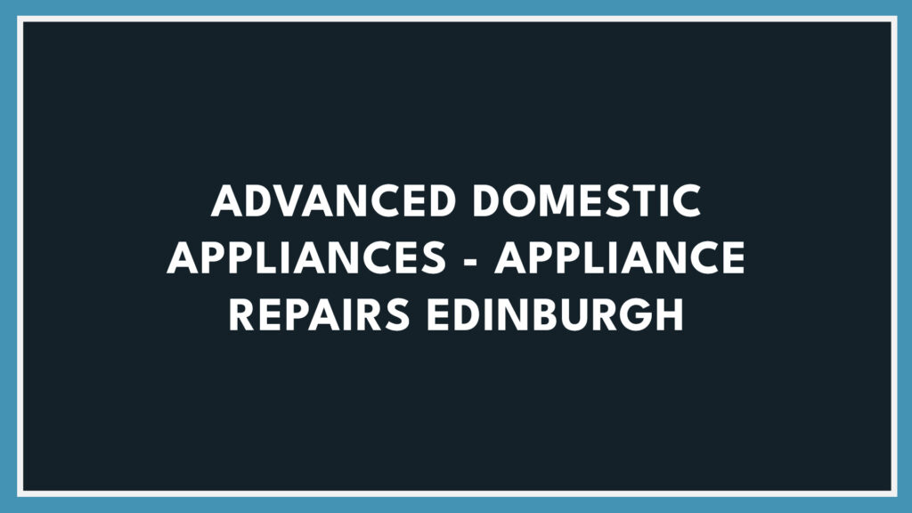 advanced-domestic-appliances-appliance-repairs-edinburgh-logo