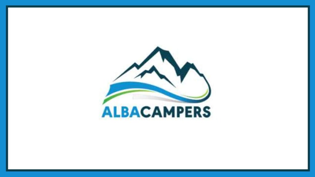 alba-campers