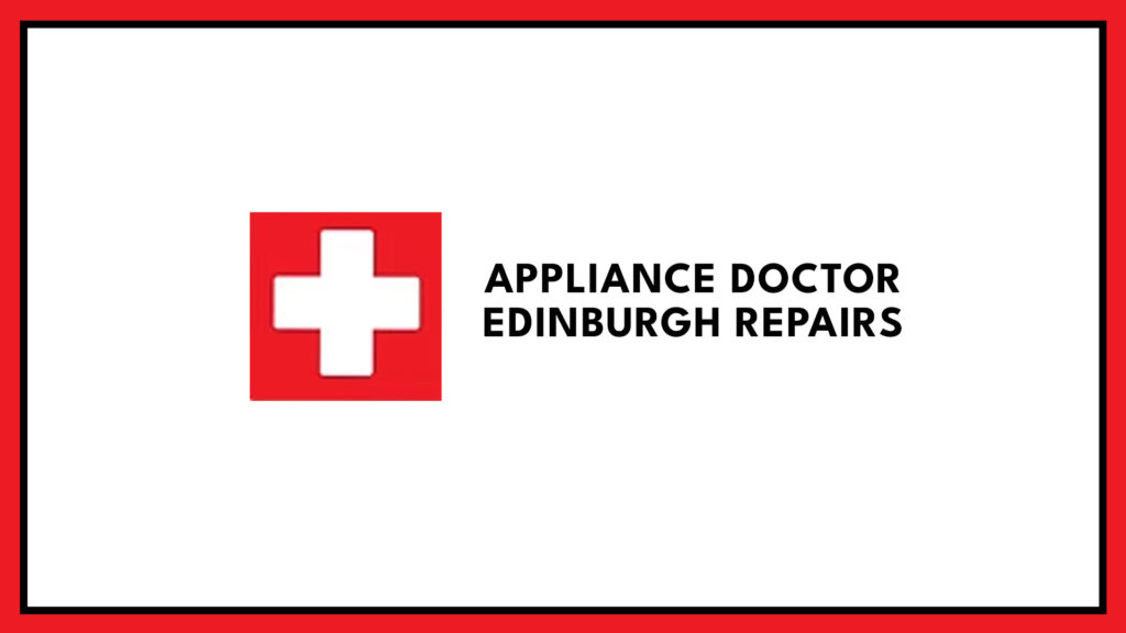 appliance-doctor-edinburgh-repairs-logo