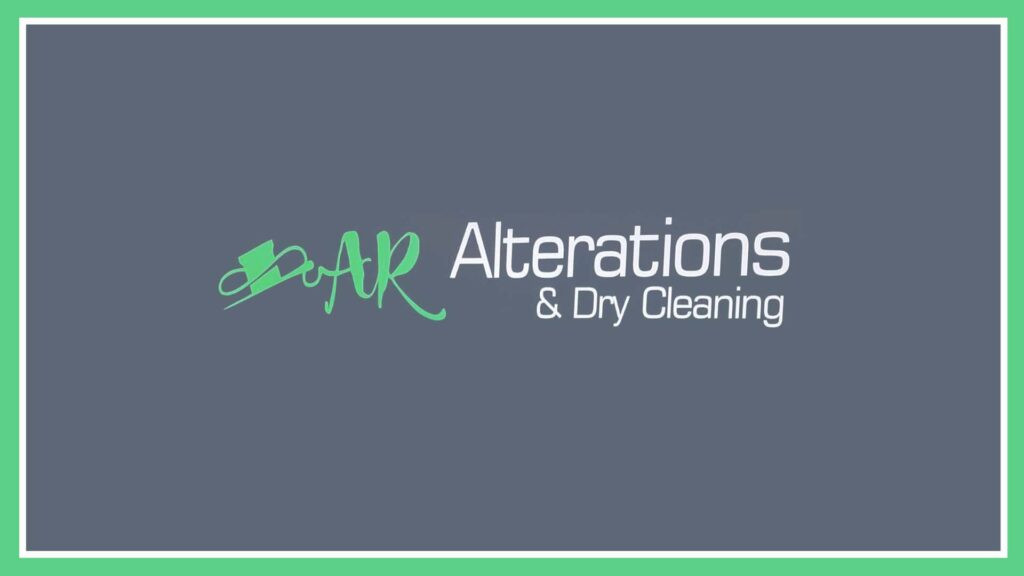 ar-alterations-dry-cleaning-
