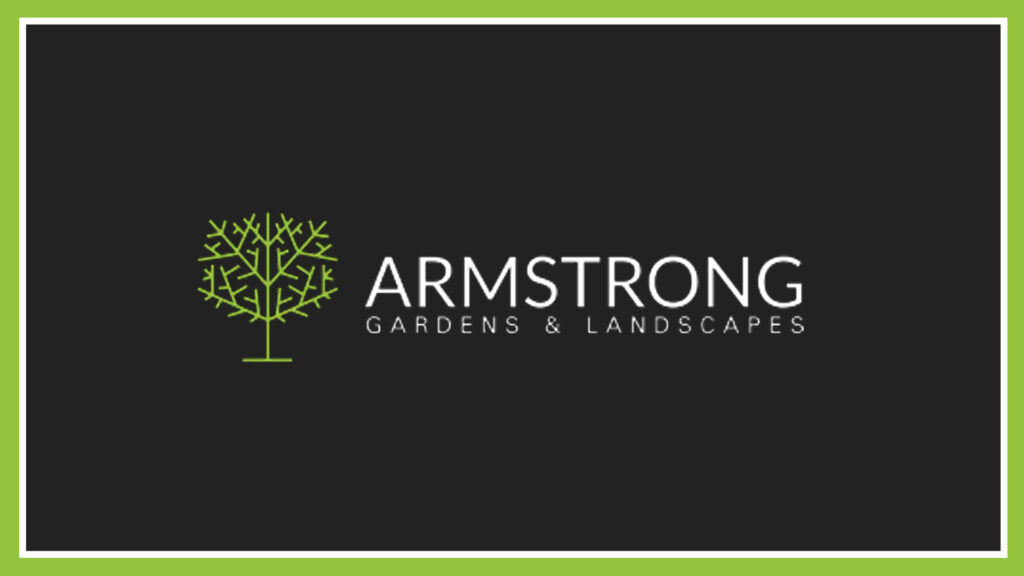 armstrong-gardens-and-landscapes-edinburgh-logo