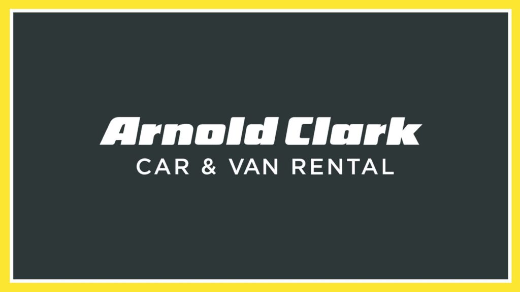 arnold-clark-car-van-rental