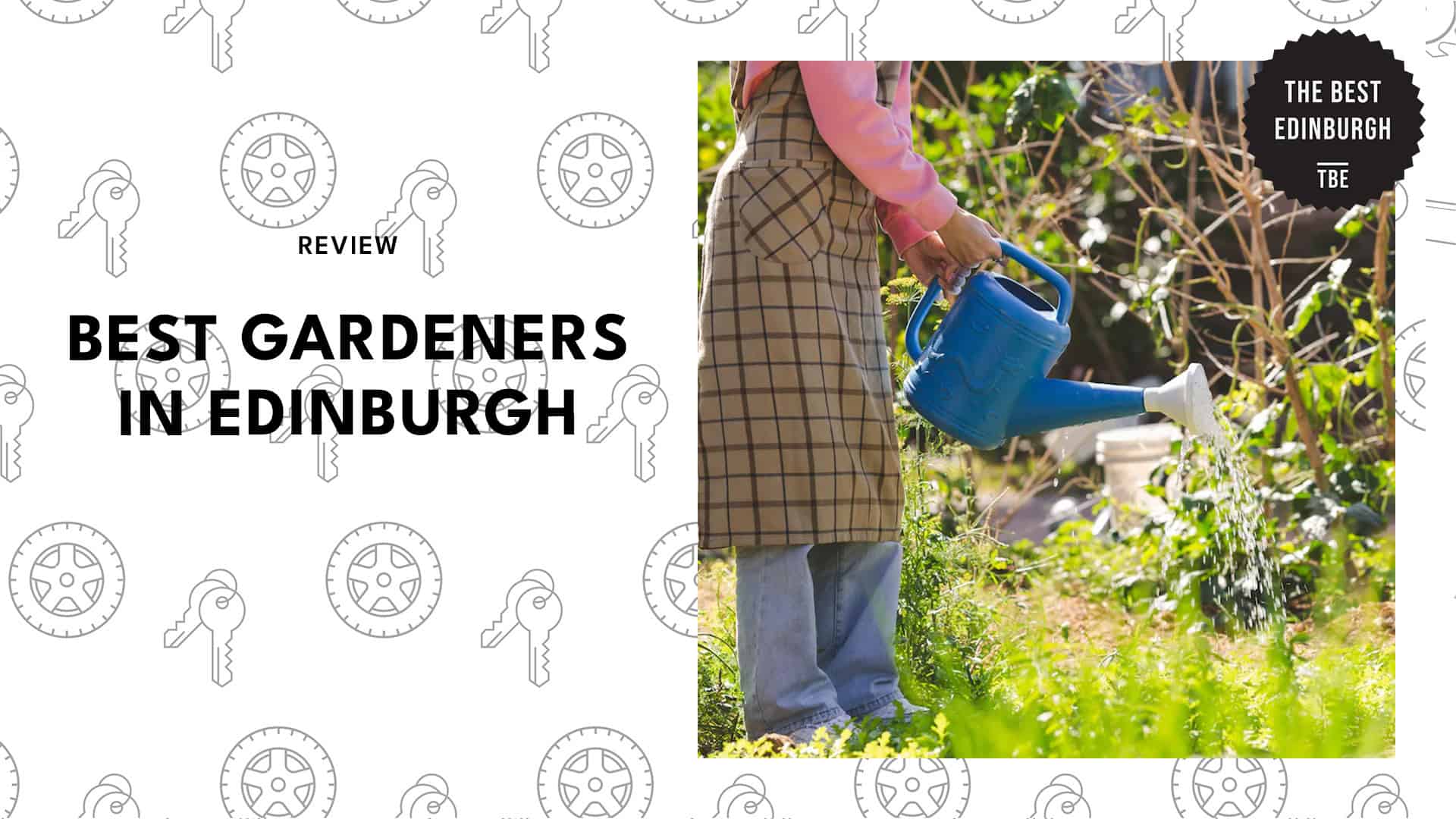 best-gardeners-edinburgh-banner