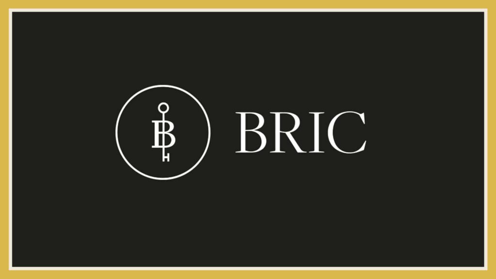 bric-interiors