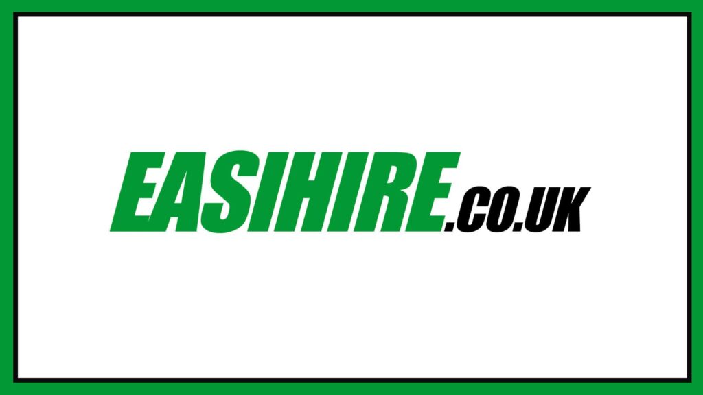 easihire-edinburgh