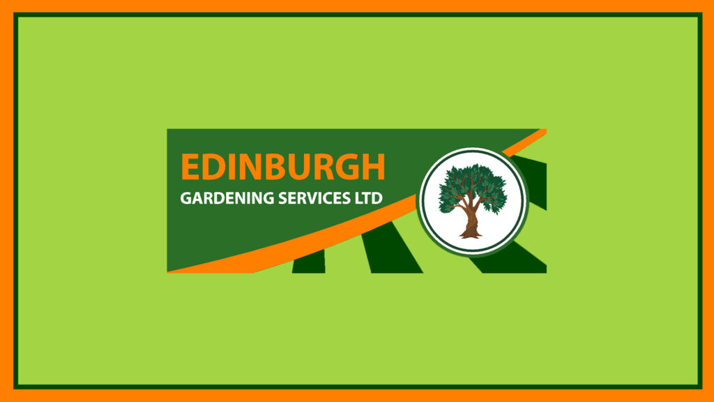 edinburgh-gardening-services-ltd-logo